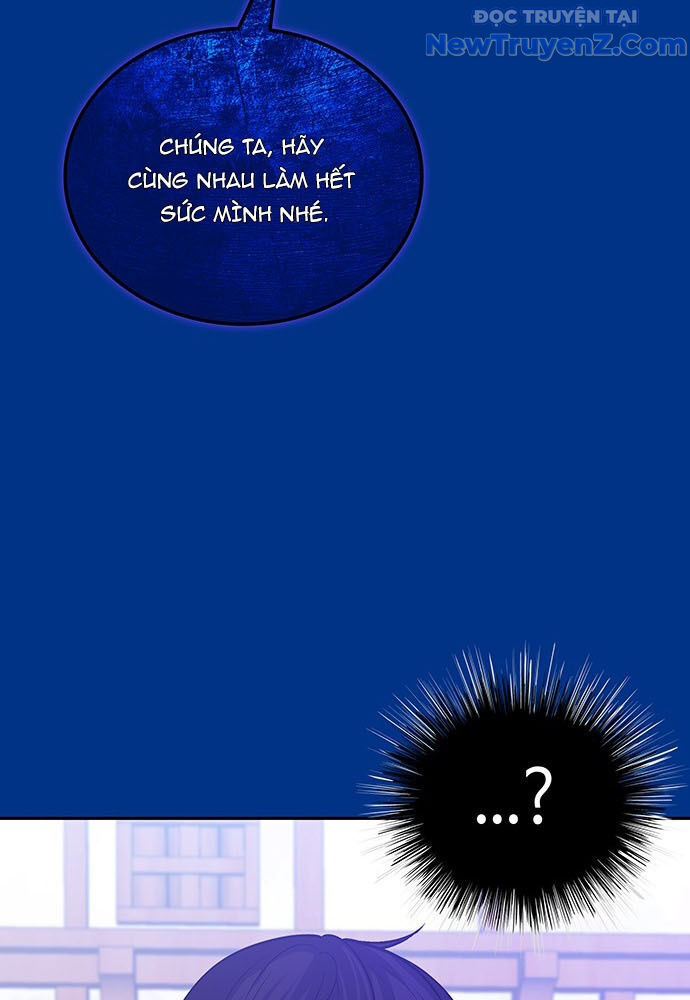 Thám Tử Siêu Năng Lực Chapter 43 - 105