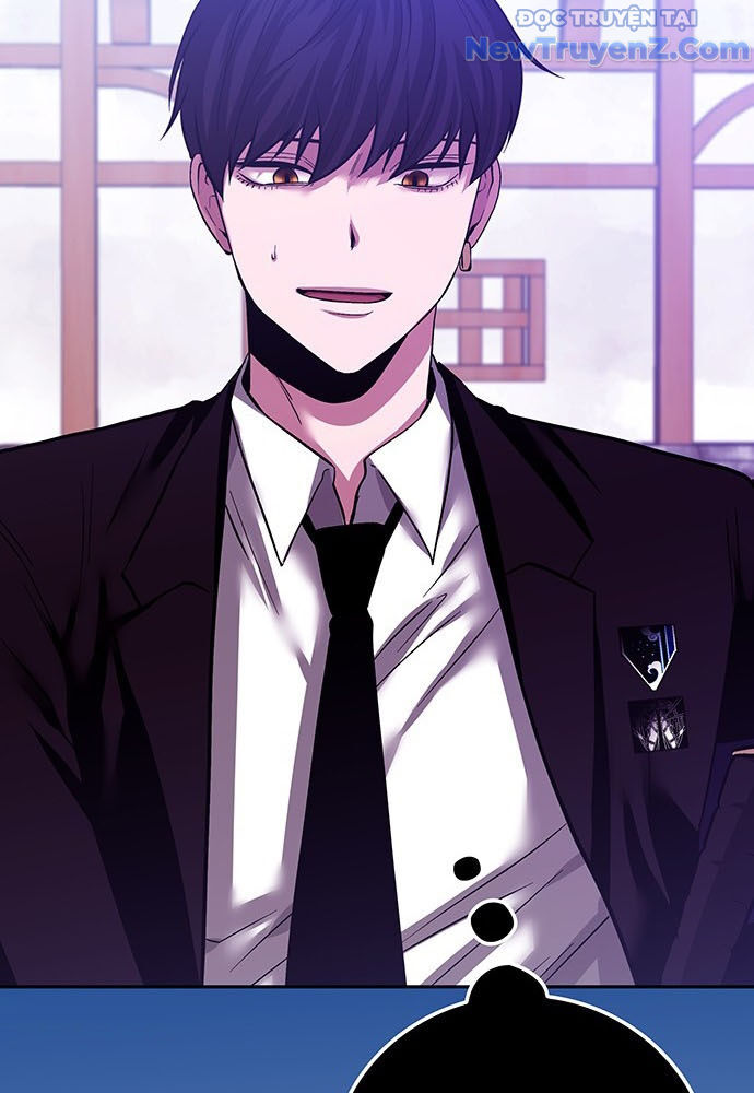 Thám Tử Siêu Năng Lực Chapter 43 - 106