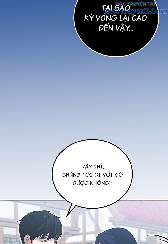 Thám Tử Siêu Năng Lực Chapter 43 - 107