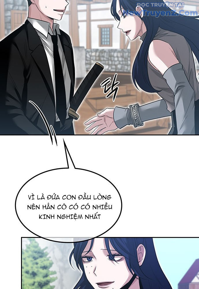 Thám Tử Siêu Năng Lực Chapter 43 - 108