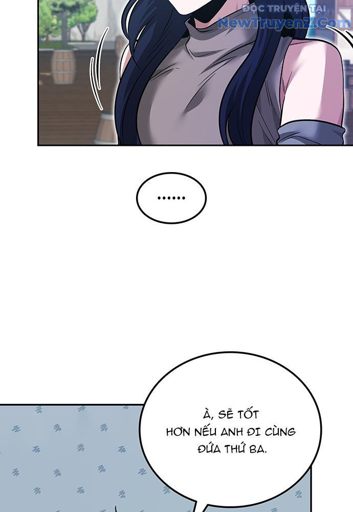 Thám Tử Siêu Năng Lực Chapter 43 - 109