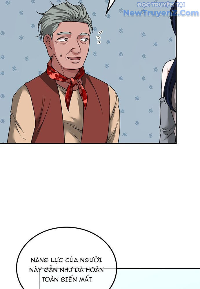 Thám Tử Siêu Năng Lực Chapter 43 - 110