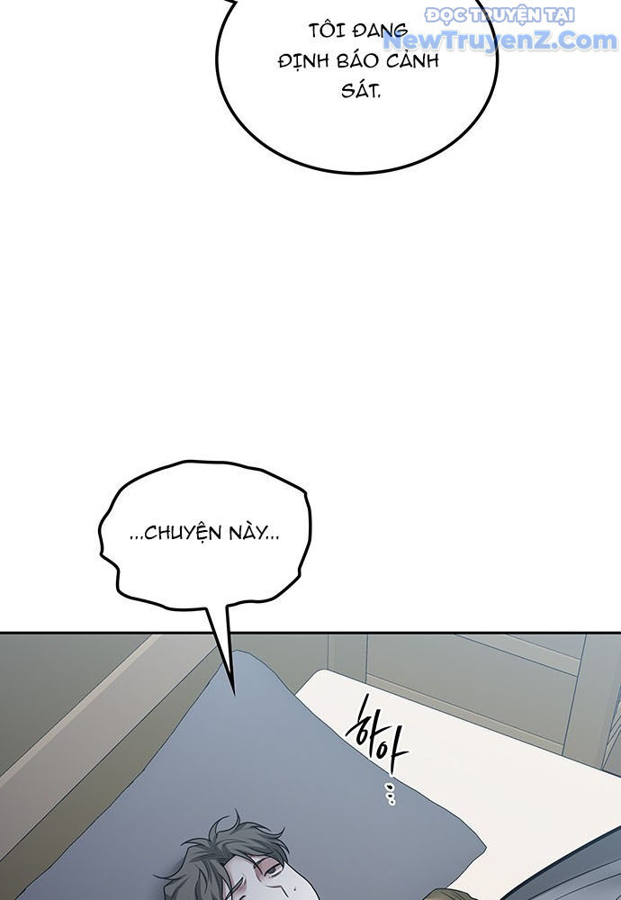Thám Tử Siêu Năng Lực Chapter 43 - 12