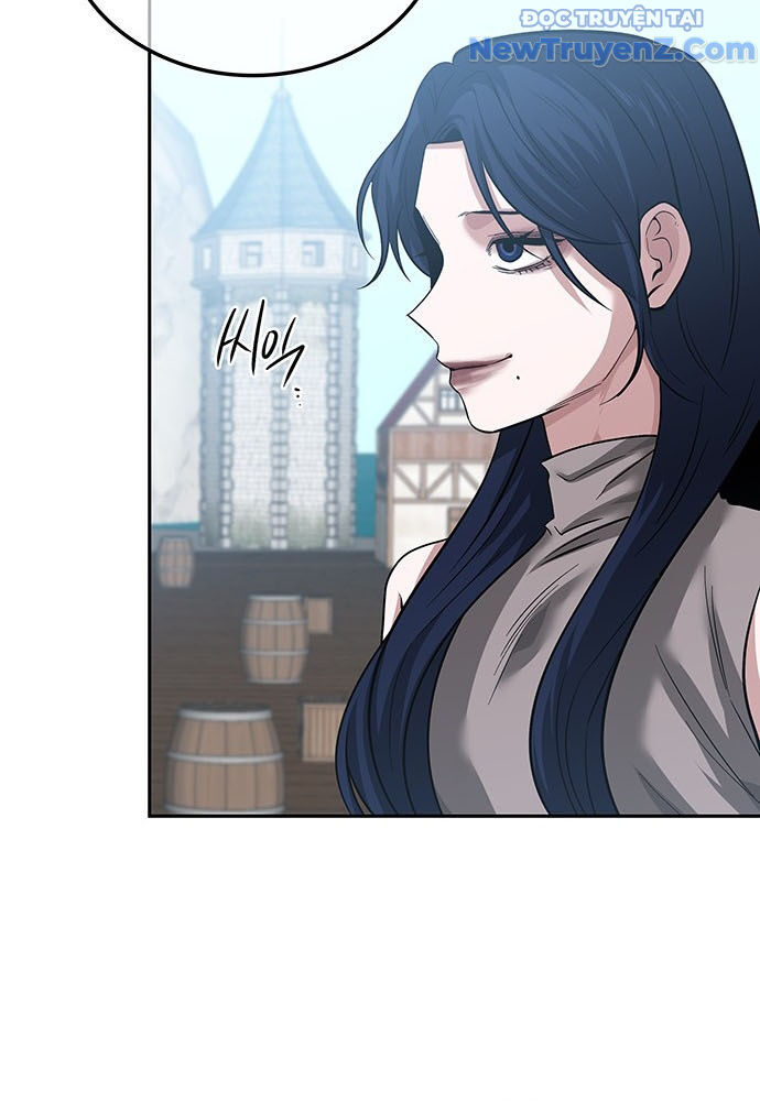 Thám Tử Siêu Năng Lực Chapter 43 - 111