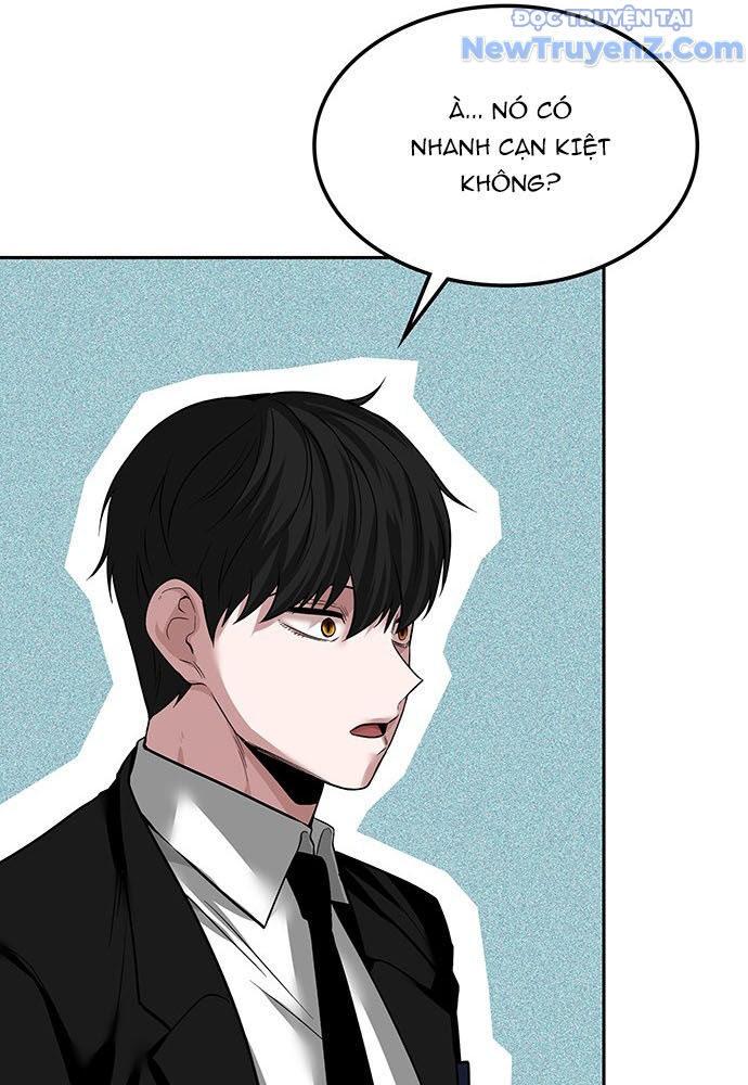 Thám Tử Siêu Năng Lực Chapter 43 - 112