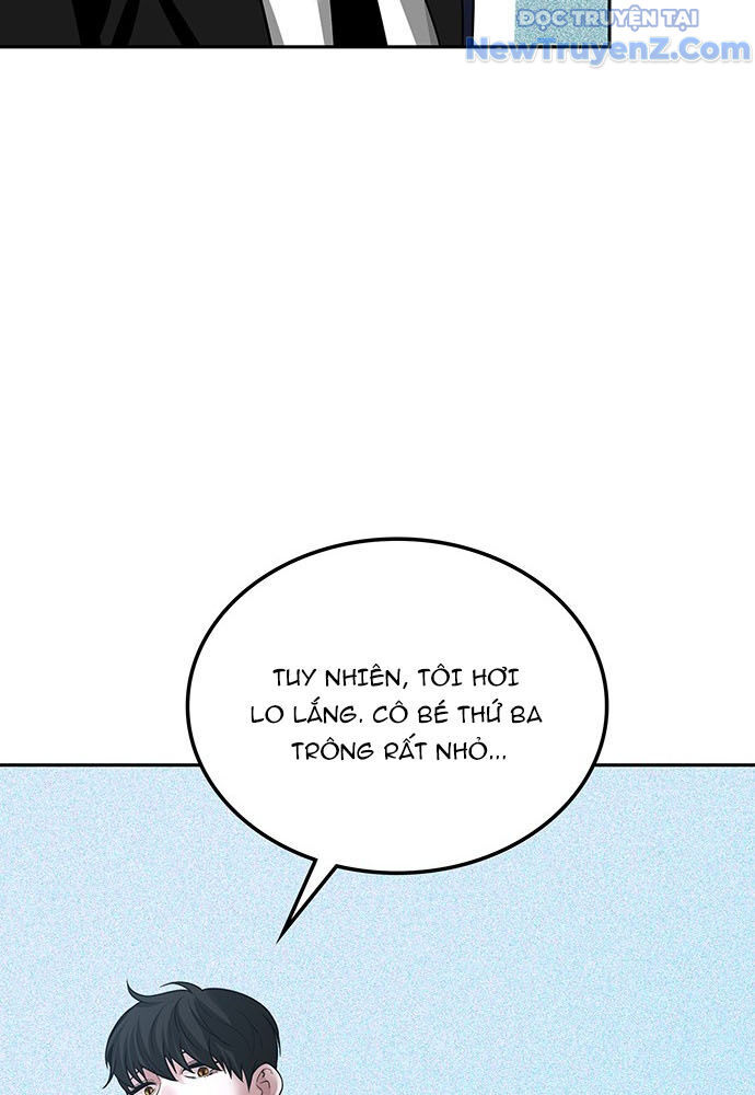 Thám Tử Siêu Năng Lực Chapter 43 - 113