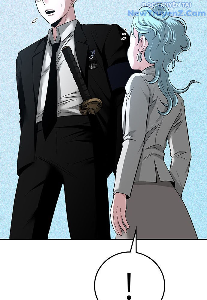 Thám Tử Siêu Năng Lực Chapter 43 - 114