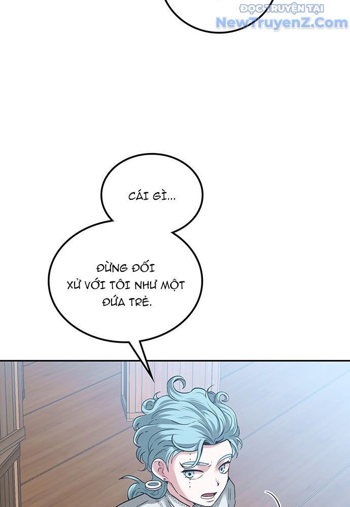 Thám Tử Siêu Năng Lực Chapter 43 - 115