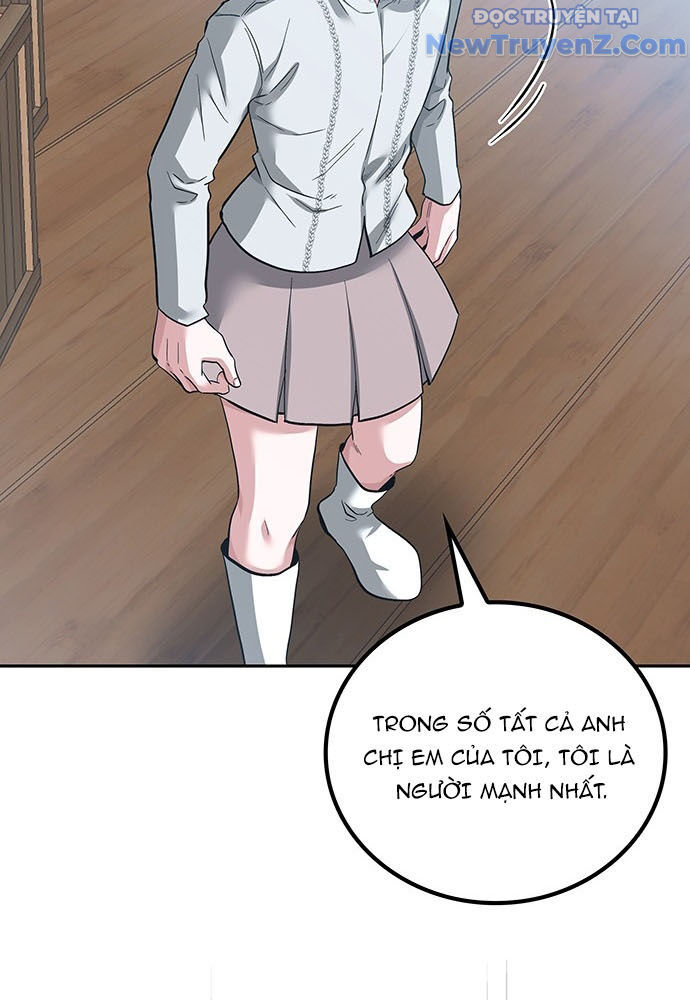 Thám Tử Siêu Năng Lực Chapter 43 - 116