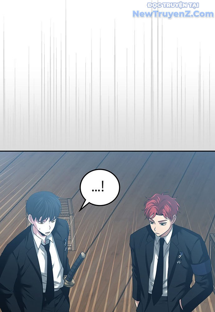 Thám Tử Siêu Năng Lực Chapter 43 - 117