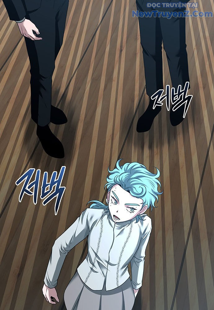 Thám Tử Siêu Năng Lực Chapter 43 - 118