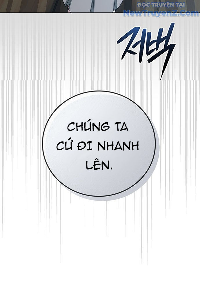 Thám Tử Siêu Năng Lực Chapter 43 - 119