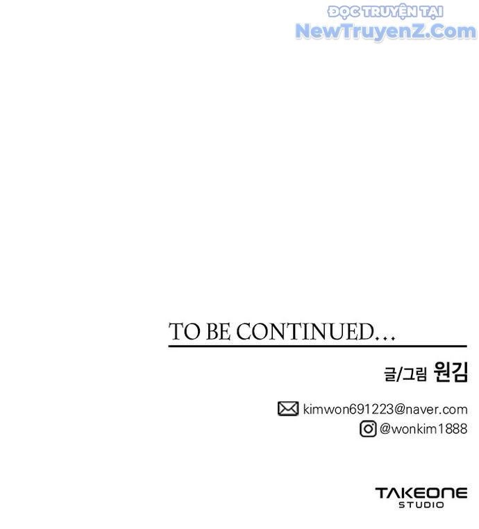 Thám Tử Siêu Năng Lực Chapter 43 - 120