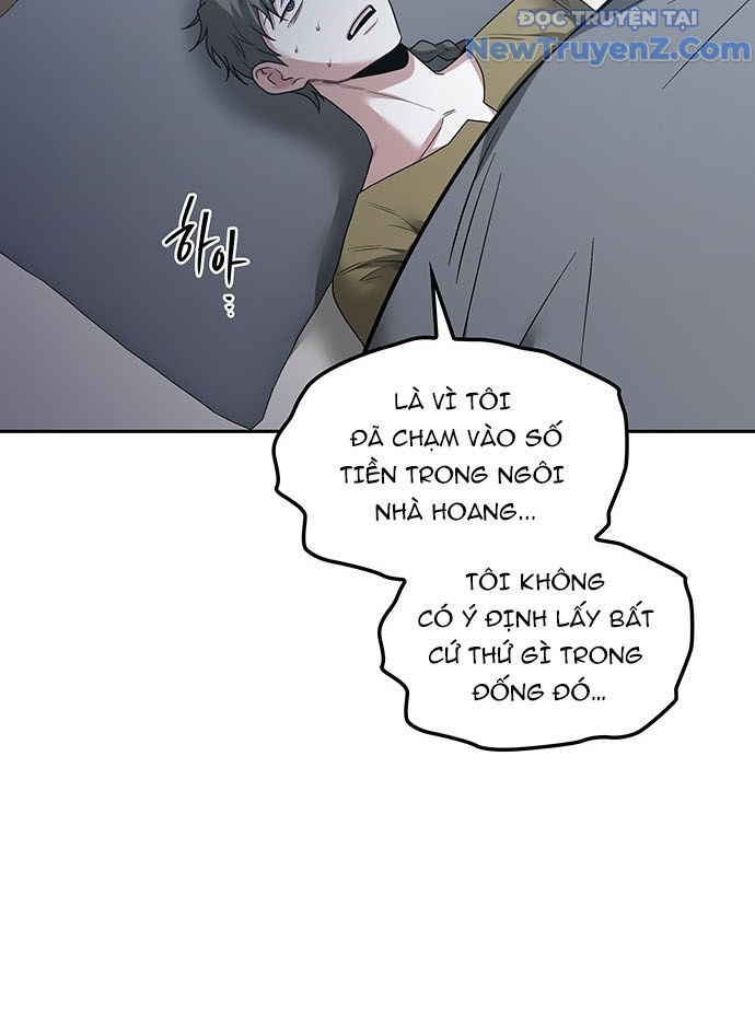 Thám Tử Siêu Năng Lực Chapter 43 - 13