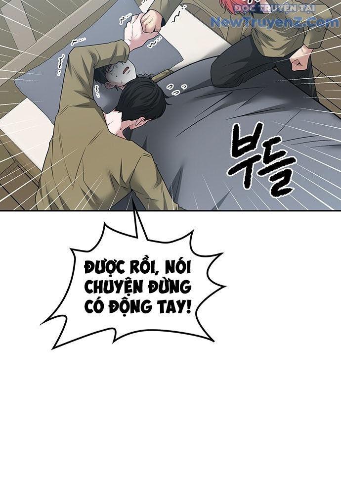 Thám Tử Siêu Năng Lực Chapter 43 - 16