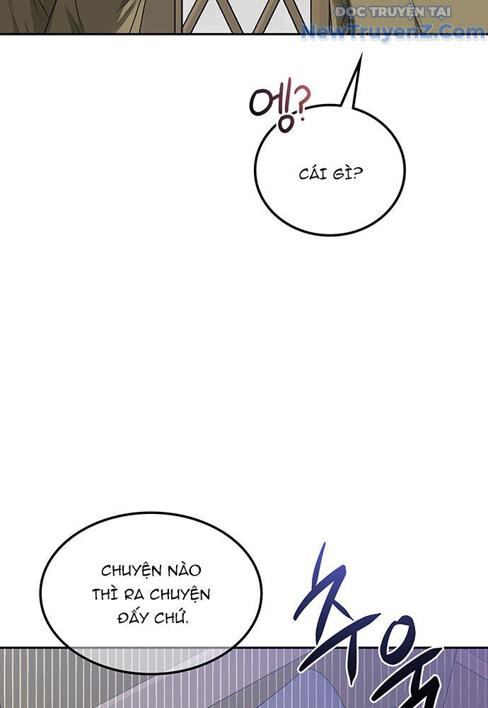 Thám Tử Siêu Năng Lực Chapter 43 - 18