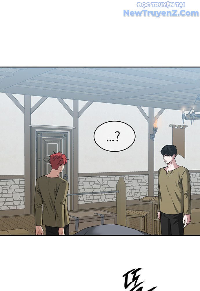Thám Tử Siêu Năng Lực Chapter 43 - 21