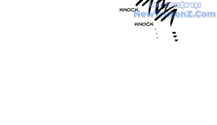 Thám Tử Siêu Năng Lực Chapter 43 - 22