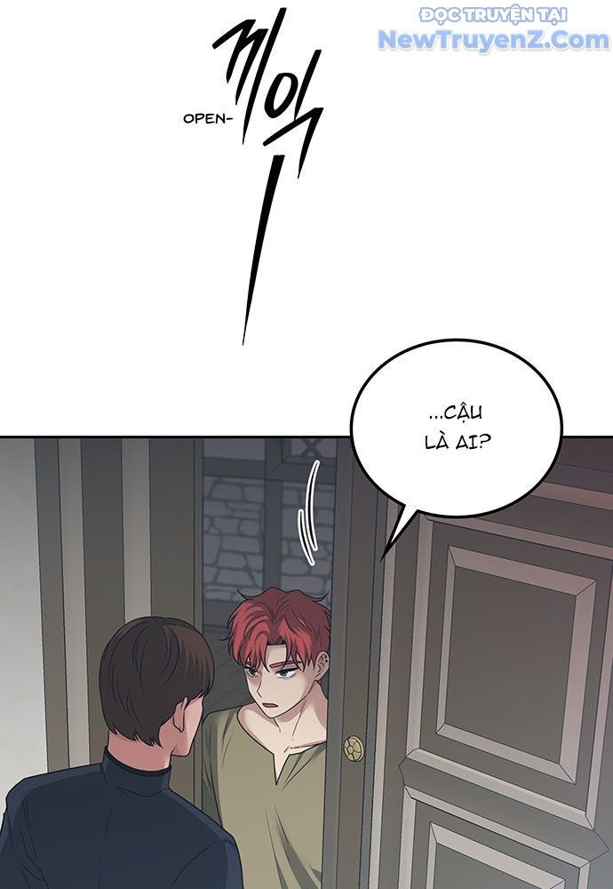 Thám Tử Siêu Năng Lực Chapter 43 - 23