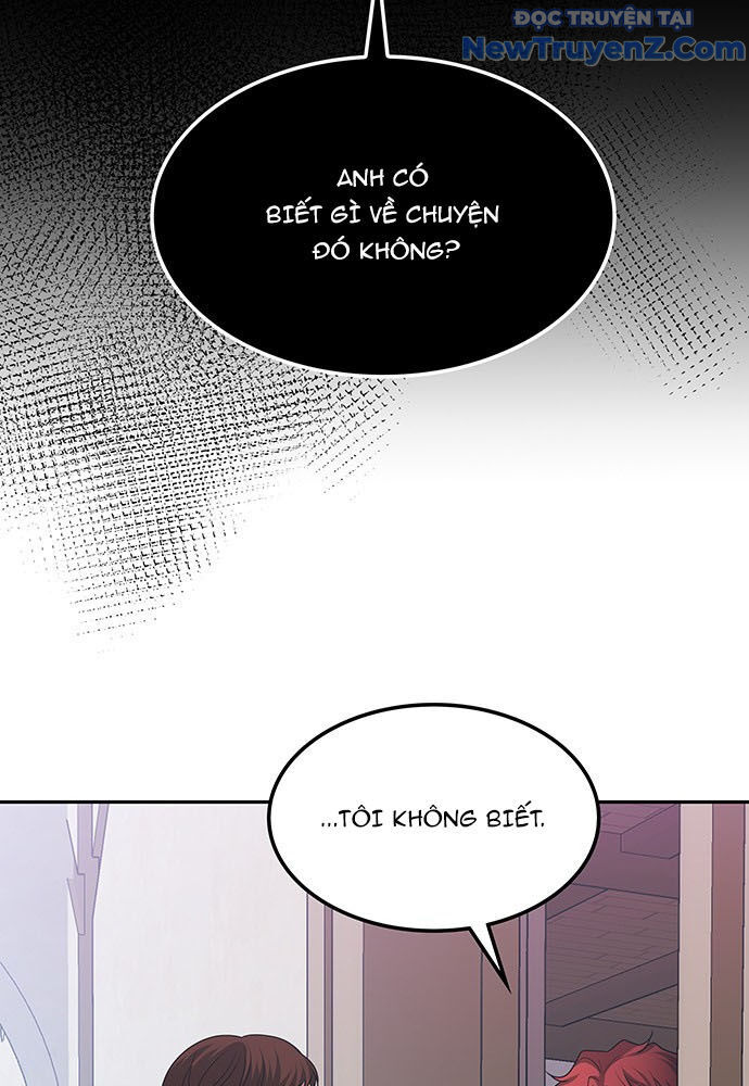 Thám Tử Siêu Năng Lực Chapter 43 - 26