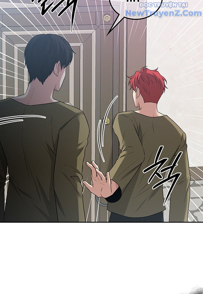 Thám Tử Siêu Năng Lực Chapter 43 - 28