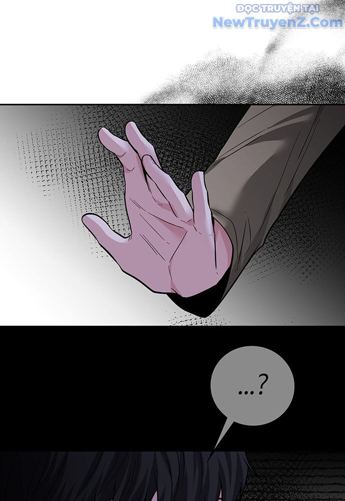Thám Tử Siêu Năng Lực Chapter 43 - 29