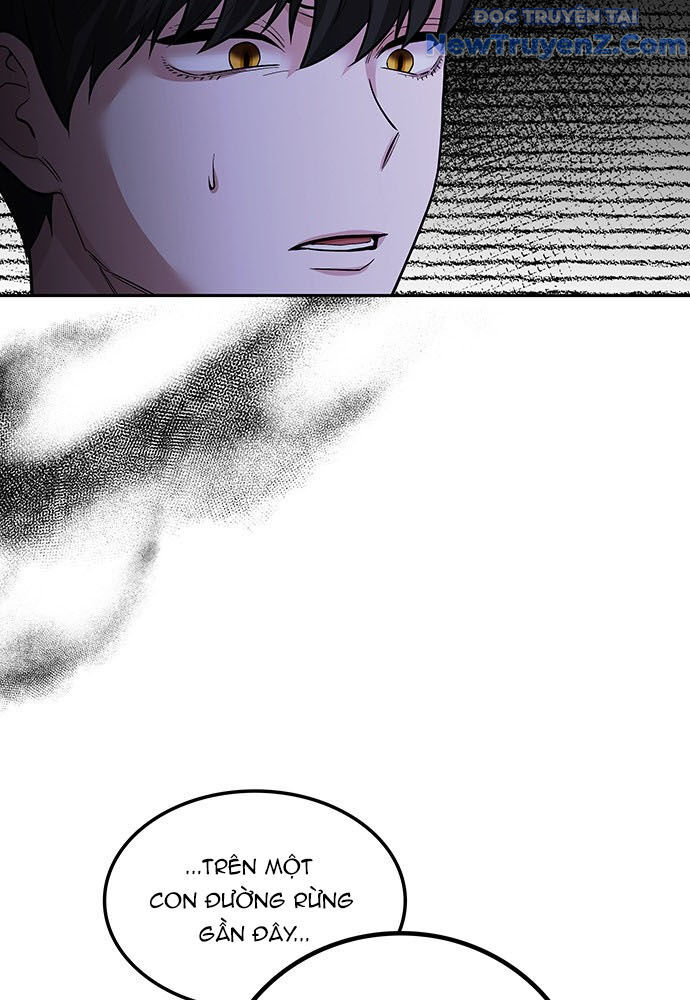 Thám Tử Siêu Năng Lực Chapter 43 - 30