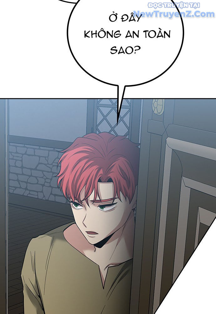 Thám Tử Siêu Năng Lực Chapter 43 - 31