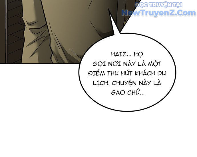 Thám Tử Siêu Năng Lực Chapter 43 - 32