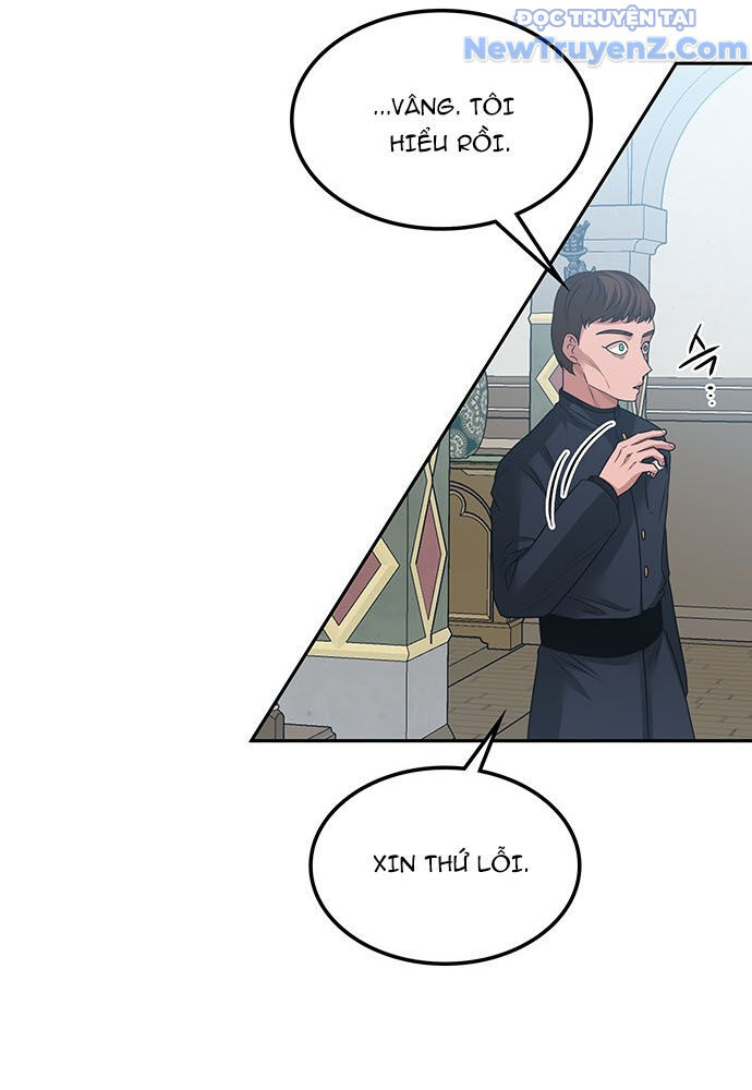 Thám Tử Siêu Năng Lực Chapter 43 - 33