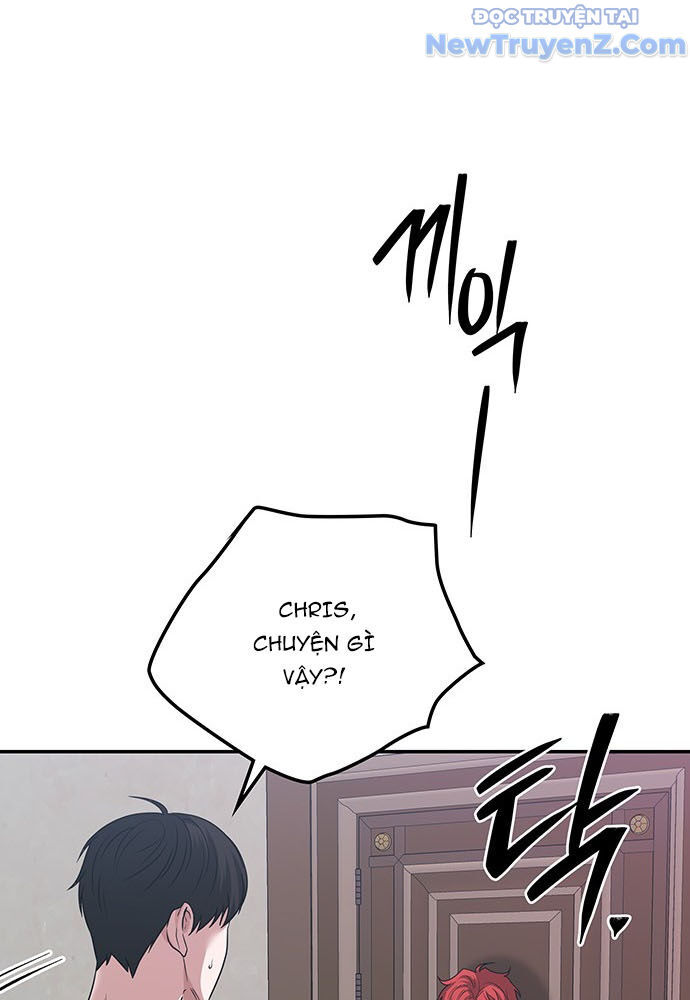 Thám Tử Siêu Năng Lực Chapter 43 - 34