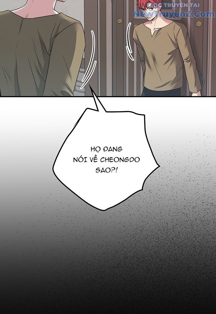 Thám Tử Siêu Năng Lực Chapter 43 - 35