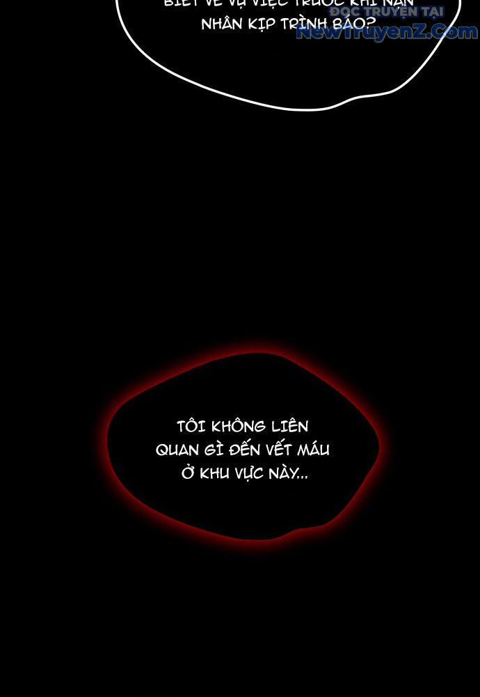 Thám Tử Siêu Năng Lực Chapter 43 - 37