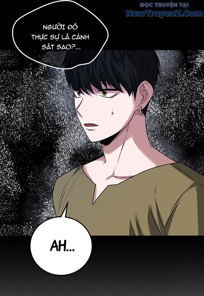 Thám Tử Siêu Năng Lực Chapter 43 - 38