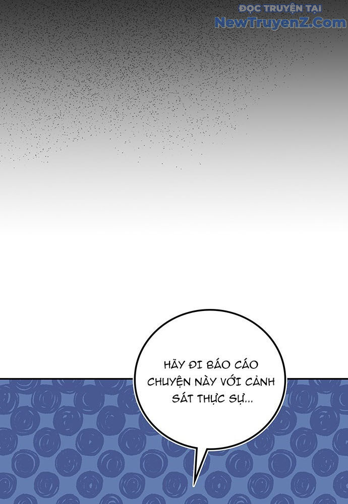 Thám Tử Siêu Năng Lực Chapter 43 - 39