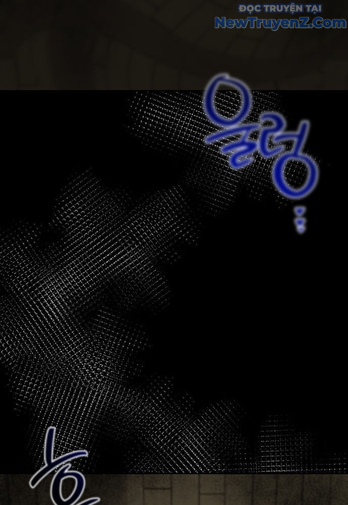 Thám Tử Siêu Năng Lực Chapter 43 - 5