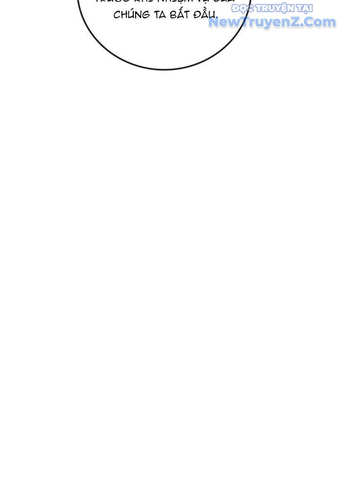 Thám Tử Siêu Năng Lực Chapter 43 - 41