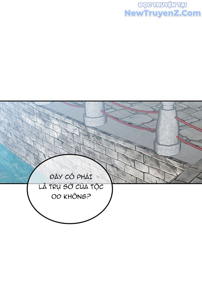 Thám Tử Siêu Năng Lực Chapter 43 - 43