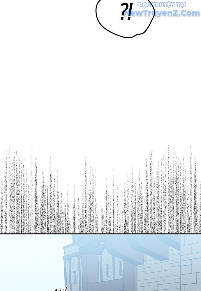 Thám Tử Siêu Năng Lực Chapter 43 - 46