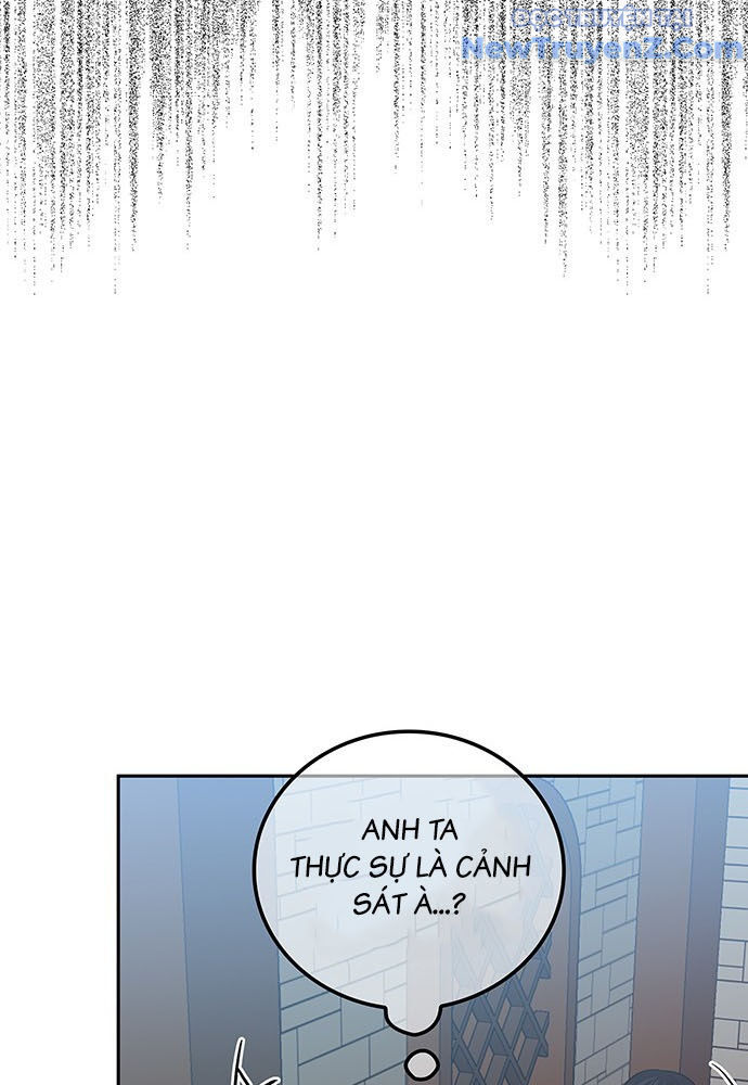 Thám Tử Siêu Năng Lực Chapter 43 - 48