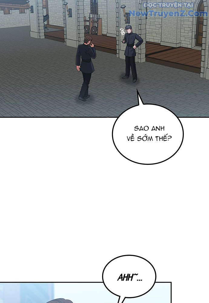 Thám Tử Siêu Năng Lực Chapter 43 - 50