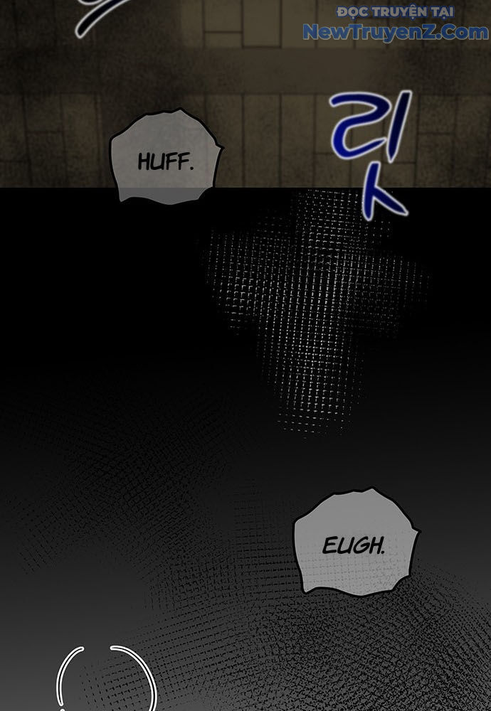 Thám Tử Siêu Năng Lực Chapter 43 - 6