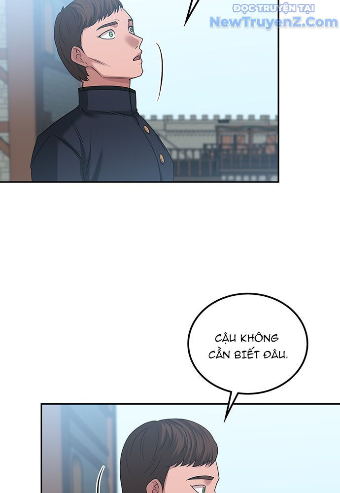 Thám Tử Siêu Năng Lực Chapter 43 - 51