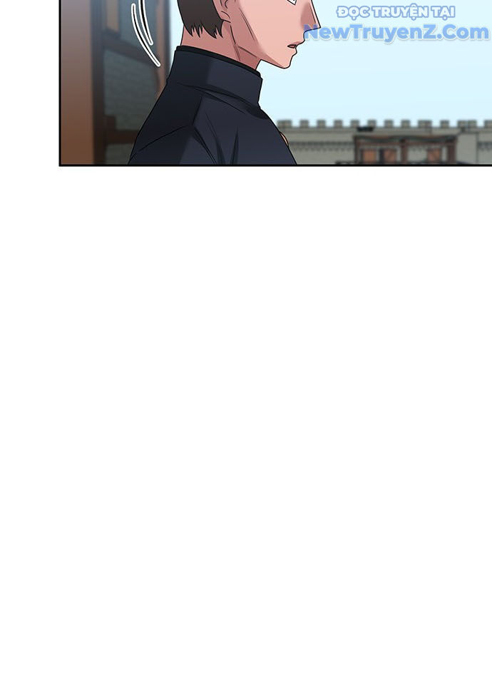 Thám Tử Siêu Năng Lực Chapter 43 - 52