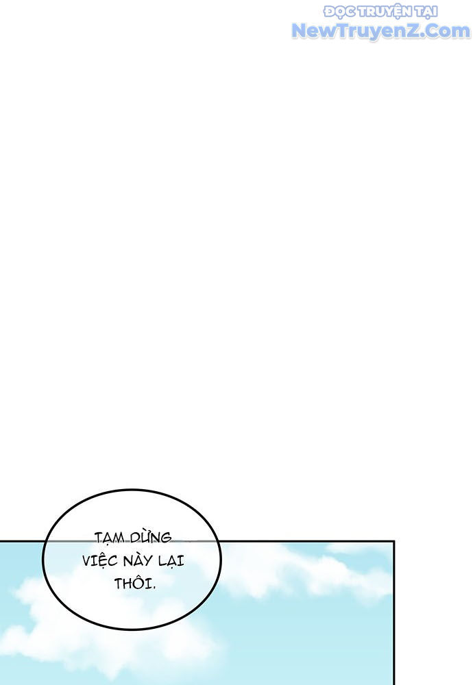 Thám Tử Siêu Năng Lực Chapter 43 - 54