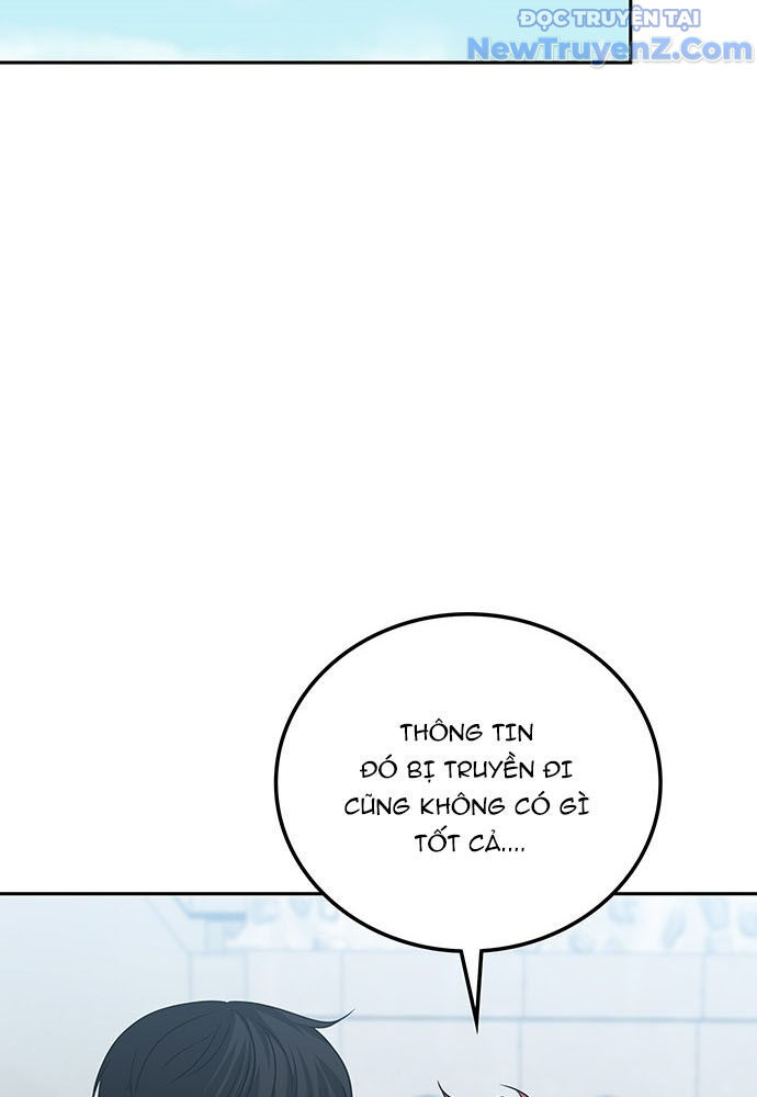 Thám Tử Siêu Năng Lực Chapter 43 - 55