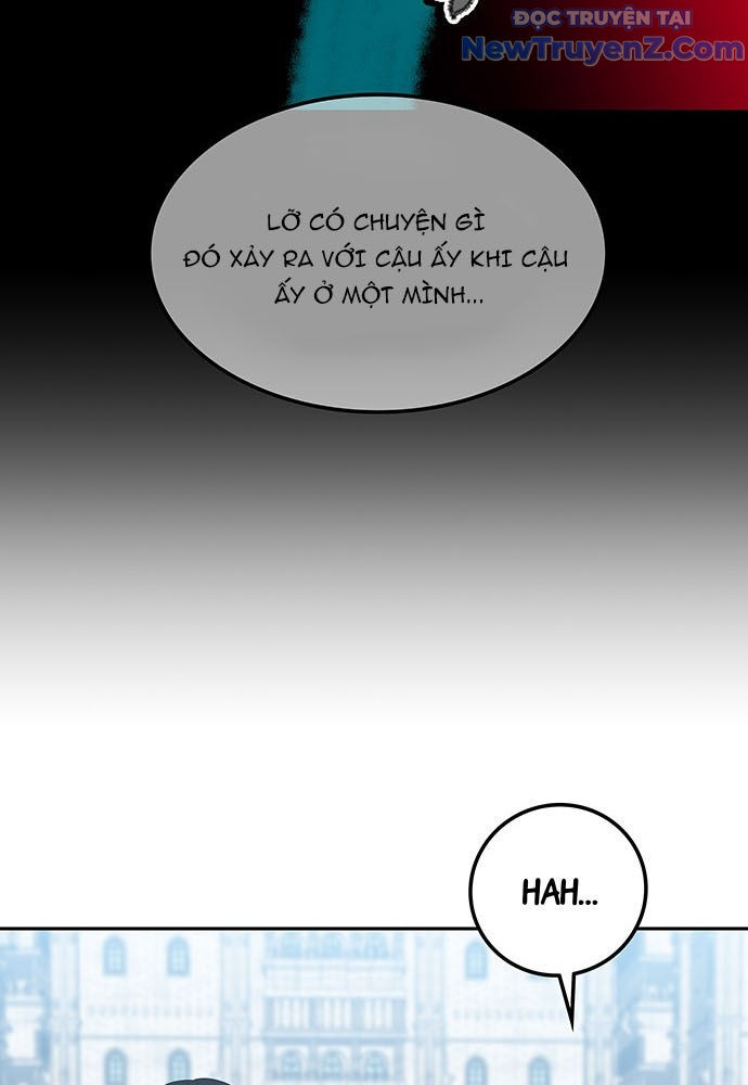 Thám Tử Siêu Năng Lực Chapter 43 - 58
