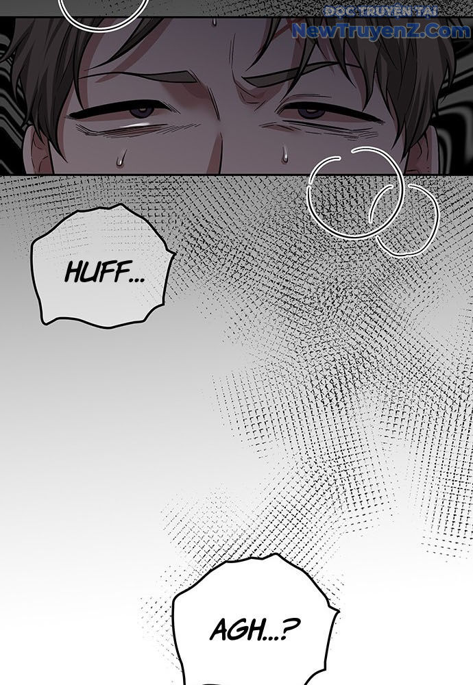 Thám Tử Siêu Năng Lực Chapter 43 - 7