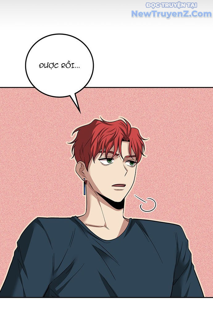 Thám Tử Siêu Năng Lực Chapter 43 - 61