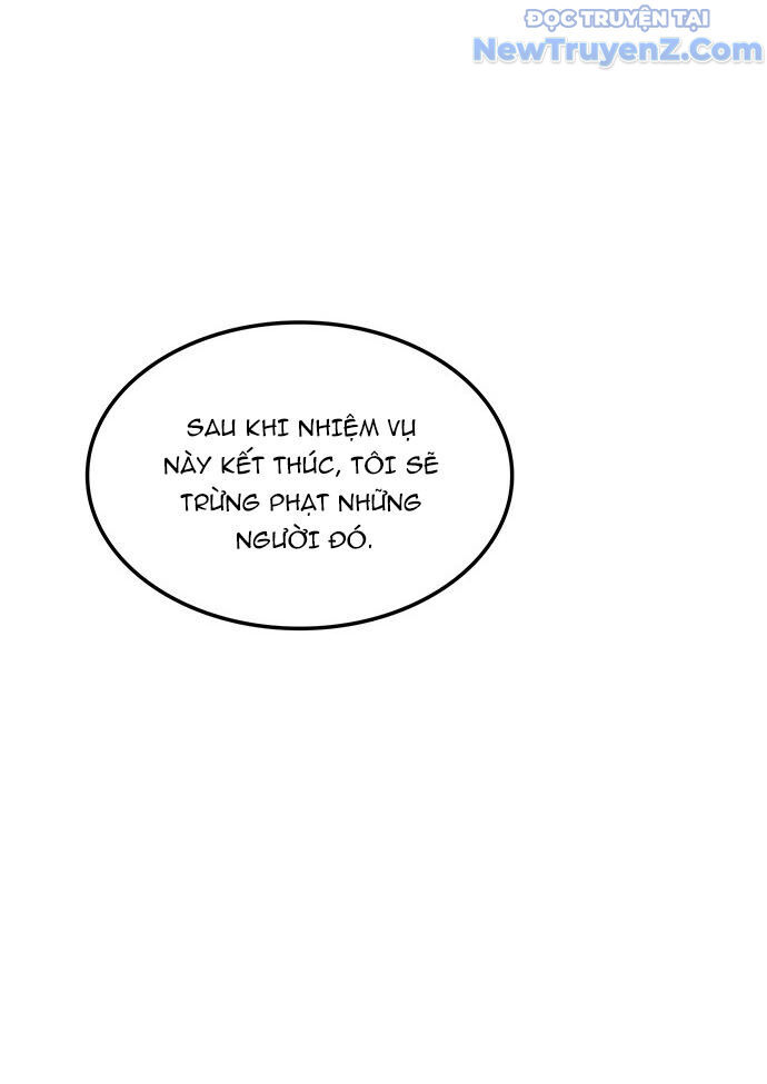 Thám Tử Siêu Năng Lực Chapter 43 - 62